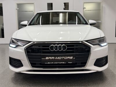 Audi A7 Gebrauchtwagen Audi A7 Gebrauchtwagen