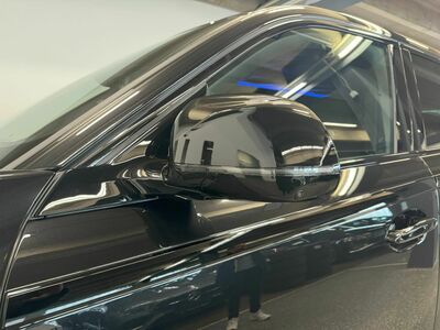 BMW XM Gebrauchtwagen BMW XM Gebrauchtwagen