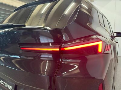 BMW XM Gebrauchtwagen BMW XM Gebrauchtwagen