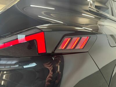 BMW XM Gebrauchtwagen BMW XM Gebrauchtwagen