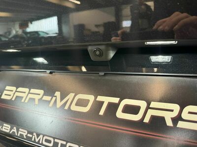 BMW XM Gebrauchtwagen BMW XM Gebrauchtwagen