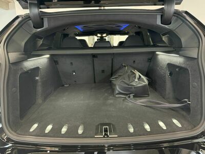 BMW XM Gebrauchtwagen BMW XM Gebrauchtwagen