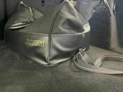 BMW XM Gebrauchtwagen BMW XM Gebrauchtwagen