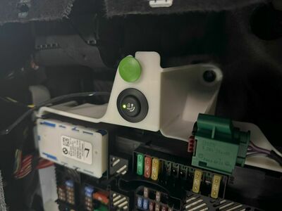 BMW XM Gebrauchtwagen BMW XM Gebrauchtwagen