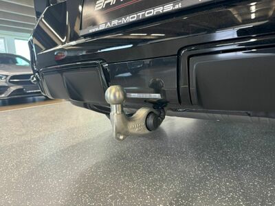 BMW XM Gebrauchtwagen BMW XM Gebrauchtwagen