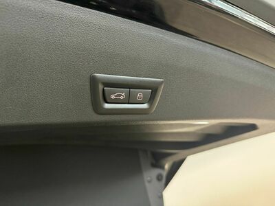 BMW XM Gebrauchtwagen BMW XM Gebrauchtwagen