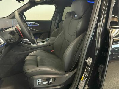 BMW XM Gebrauchtwagen BMW XM Gebrauchtwagen