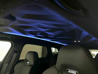 BMW XM Gebrauchtwagen BMW XM Gebrauchtwagen