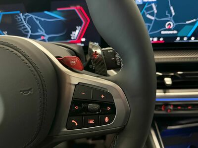 BMW XM Gebrauchtwagen BMW XM Gebrauchtwagen