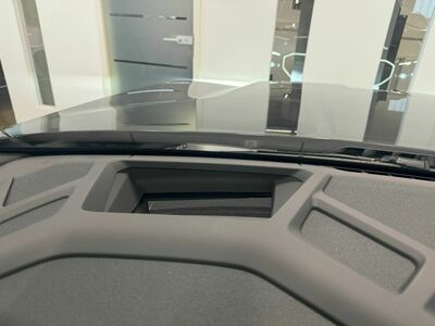 BMW XM Gebrauchtwagen BMW XM Gebrauchtwagen