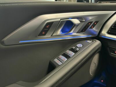 BMW XM Gebrauchtwagen BMW XM Gebrauchtwagen