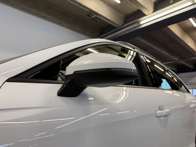 Audi A4 Allroad Gebrauchtwagen