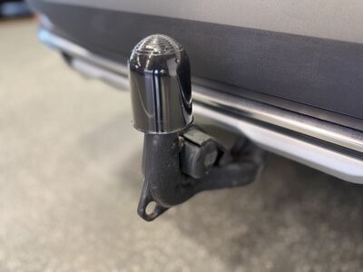 Audi A4 Allroad Gebrauchtwagen