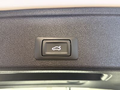 Audi A4 Allroad Gebrauchtwagen