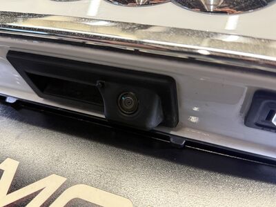 Audi A4 Allroad Gebrauchtwagen