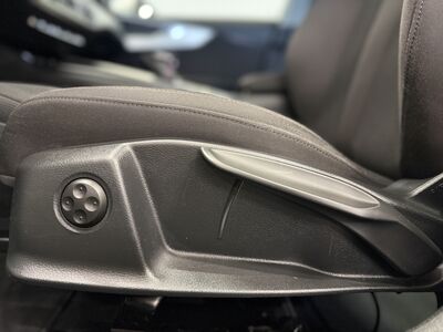 Audi A4 Allroad Gebrauchtwagen