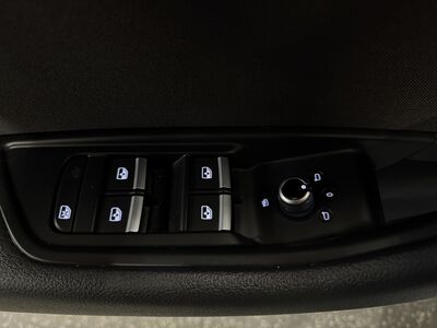 Audi A4 Allroad Gebrauchtwagen