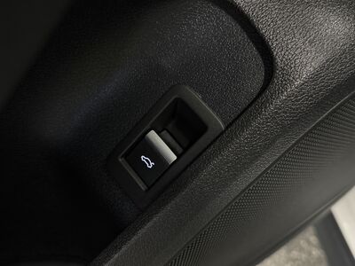 Audi A4 Allroad Gebrauchtwagen