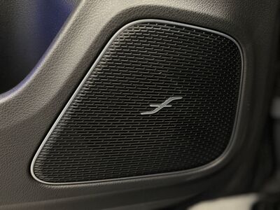 Mercedes-Benz CLA Gebrauchtwagen