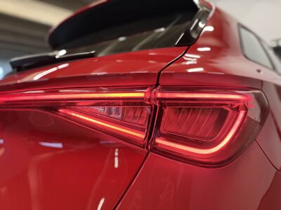 Seat Leon Gebrauchtwagen Seat Leon Gebrauchtwagen