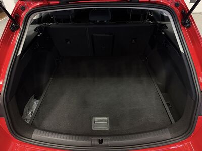 Seat Leon Gebrauchtwagen Seat Leon Gebrauchtwagen