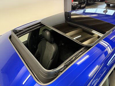 VW Arteon Gebrauchtwagen VW Arteon Gebrauchtwagen