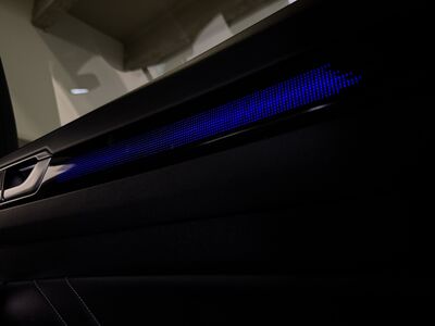 VW Arteon Gebrauchtwagen VW Arteon Gebrauchtwagen