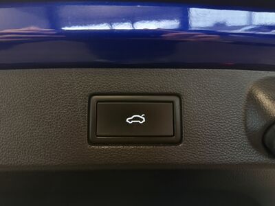 VW Arteon Gebrauchtwagen VW Arteon Gebrauchtwagen