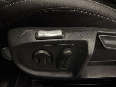 VW Arteon Gebrauchtwagen VW Arteon Gebrauchtwagen