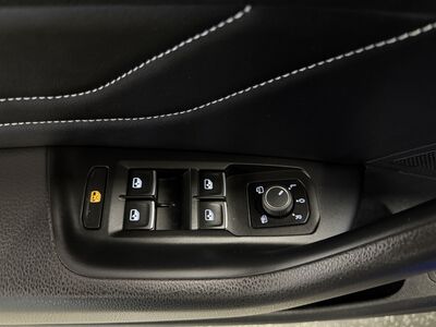 VW Arteon Gebrauchtwagen VW Arteon Gebrauchtwagen