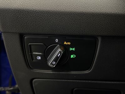 VW Arteon Gebrauchtwagen VW Arteon Gebrauchtwagen