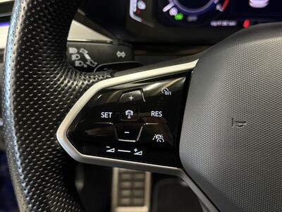 VW Arteon Gebrauchtwagen VW Arteon Gebrauchtwagen