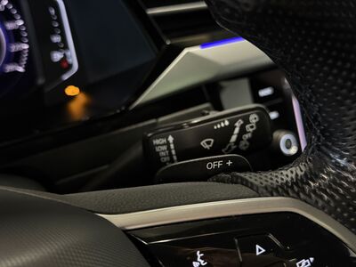 VW Arteon Gebrauchtwagen VW Arteon Gebrauchtwagen