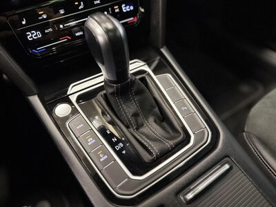 VW Arteon Gebrauchtwagen VW Arteon Gebrauchtwagen