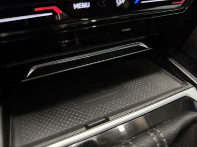 VW Arteon Gebrauchtwagen VW Arteon Gebrauchtwagen