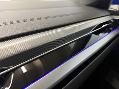 VW Arteon Gebrauchtwagen VW Arteon Gebrauchtwagen