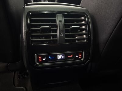 VW Arteon Gebrauchtwagen VW Arteon Gebrauchtwagen