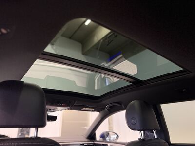 VW Arteon Gebrauchtwagen VW Arteon Gebrauchtwagen