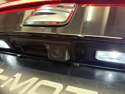 Seat Tarraco Gebrauchtwagen