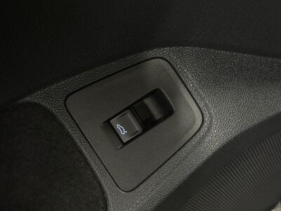 Seat Tarraco Gebrauchtwagen