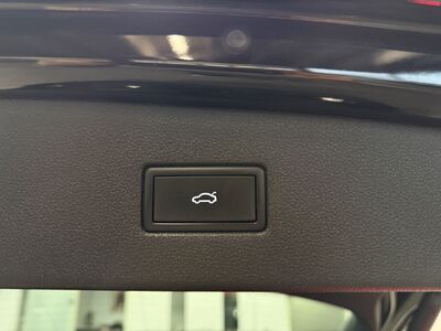 Seat Tarraco Gebrauchtwagen