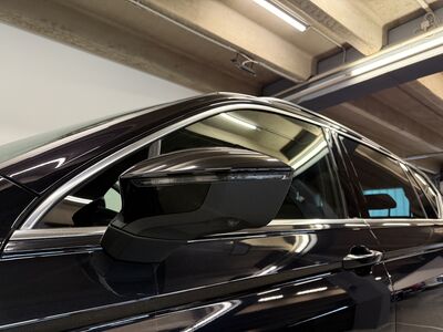 Seat Tarraco Gebrauchtwagen