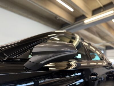 Cupra Formentor Gebrauchtwagen Cupra Formentor Gebrauchtwagen