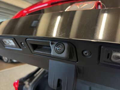 Cupra Formentor Gebrauchtwagen Cupra Formentor Gebrauchtwagen