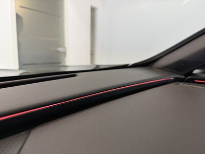 Cupra Formentor Gebrauchtwagen Cupra Formentor Gebrauchtwagen