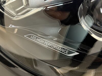 Mercedes-Benz C-Klasse Gebrauchtwagen Mercedes-Benz C-Klasse Gebrauchtwagen