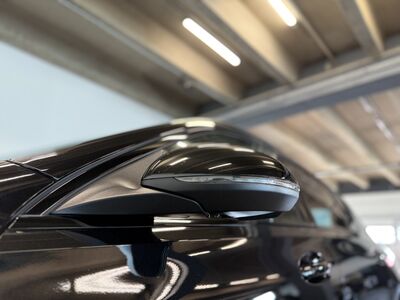 Mercedes-Benz C-Klasse Gebrauchtwagen Mercedes-Benz C-Klasse Gebrauchtwagen