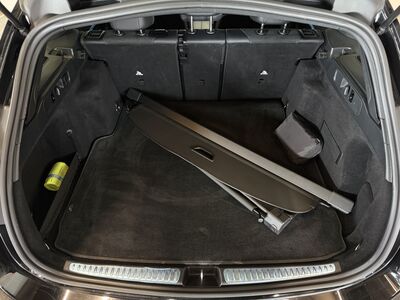 Mercedes-Benz C-Klasse Gebrauchtwagen Mercedes-Benz C-Klasse Gebrauchtwagen