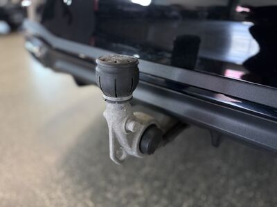 Mercedes-Benz C-Klasse Gebrauchtwagen Mercedes-Benz C-Klasse Gebrauchtwagen