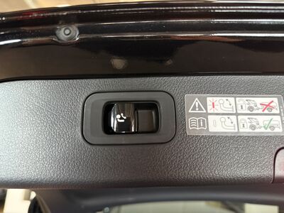 Mercedes-Benz C-Klasse Gebrauchtwagen Mercedes-Benz C-Klasse Gebrauchtwagen